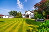 Tullycross, Croftamie, Stirlingshire, G63 0HG - Picture #48