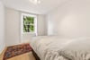 Lower Ground and Garden, 6 Rosslyn Terrace, Glasgow, G12 9NB - Picture #13