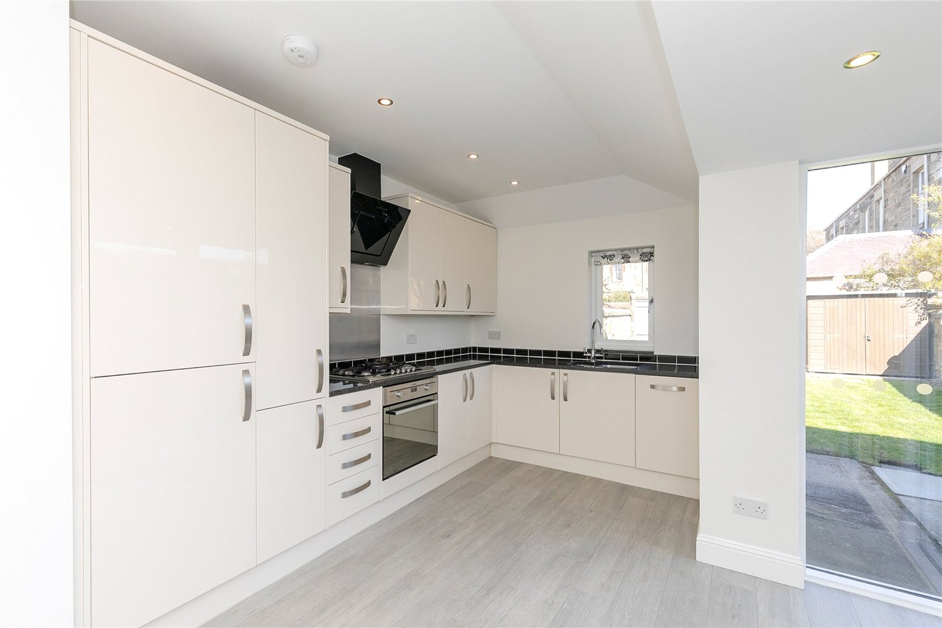 52 Comiston Drive, Edinburgh, Midlothian, EH10 5QS - Picture #5