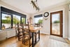 71 Main Street, Symington, Biggar, ML12 6LL - Picture #17