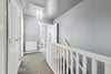 25 Glenbervie Place, Summerston, Glasgow, G23 5QF - Picture #15