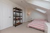 31 Braemar Street, Battlefield, Glasgow, G42 9QA - Picture #39