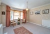 115 Cluny Gardens, Morningside, Edinburgh, EH10 6BP - Picture #4