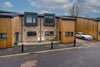 19 Queens Drive Lane, Queens Park, Glasgow, G42 8BD - Picture #1