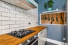 2/1, 391 Paisley Road West, Glasgow, G51 1LR - Picture #12