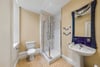 2/2, 3 La Belle Place, Kelvingrove, Glasgow, G3 7LH - Picture #16