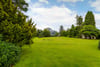 6 Westerton Of Mugdock, Mugdock, Milngavie, G62 8LQ - Picture #38