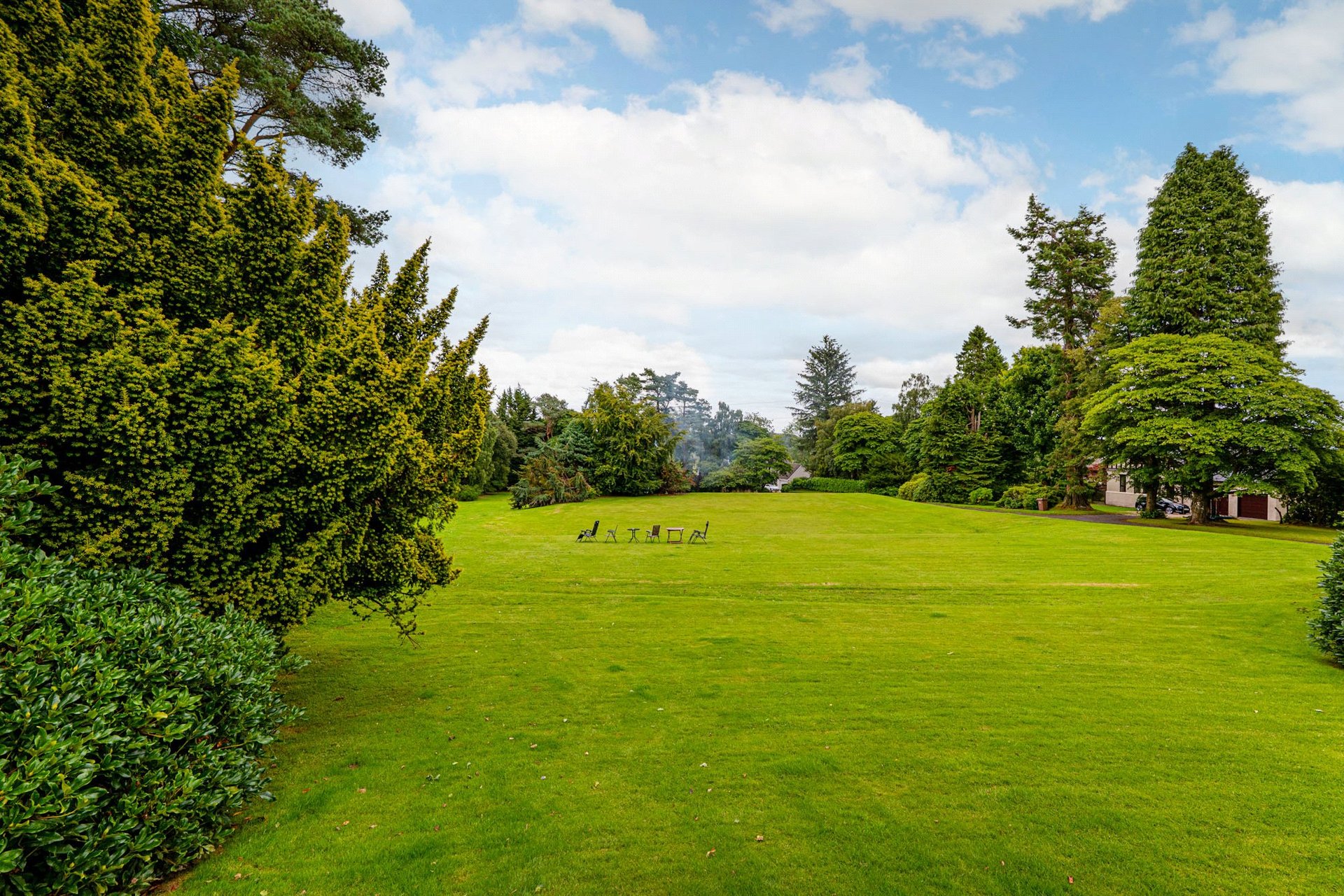 6 Westerton Of Mugdock, Mugdock, Milngavie, G62 8LQ - Picture #38