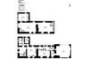 Stevenson House, Haddington, East Lothian, EH41 4PU - Picture #36