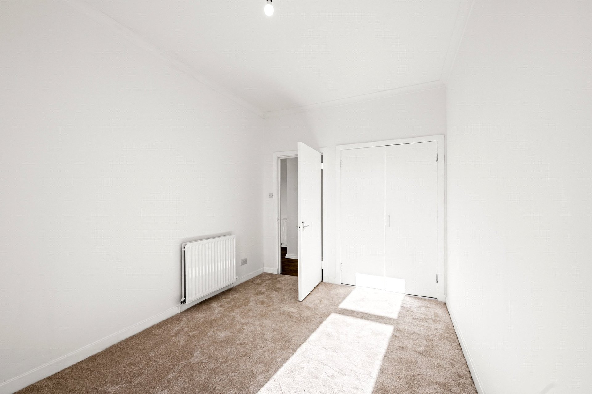 3/2, 556 Dumbarton Road, Partick, Glasgow, G11 6RH - Picture #14