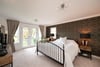 Turfhills Farm Cottage, Kinross, Perth and Kinross, KY13 0NQ - Picture #19