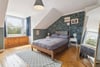 36 Queen Mary Avenue, Crosshill, Glasgow, G42 8DT - Picture #25