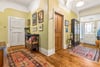 27 Camphill Avenue, Shawlands, Glasgow, G41 3AU - Picture #6