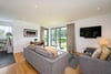 11 Lochview, Taymouth Marina, Kenmore, Perthshire, PH15 2HW - Picture #2