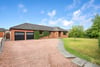 52 Main Street, Symington, Biggar, ML12 6LJ - Picture #1