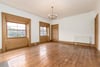 2/9 Elm Row, Edinburgh, EH7 4AA - Picture #4