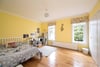 Woodside, King&#039;s Avenue, Longniddry, East Lothian, EH32 0QN - Picture #18