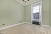 Duplex Home (Ground and First), 20 Sandyford Place, Kelvingrove, Glasgow, G3 7NG - Picture #36