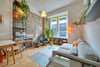Flat 2/1, 74 London Road, Glasgow, Glasgow City, G1 5NP - Picture #2