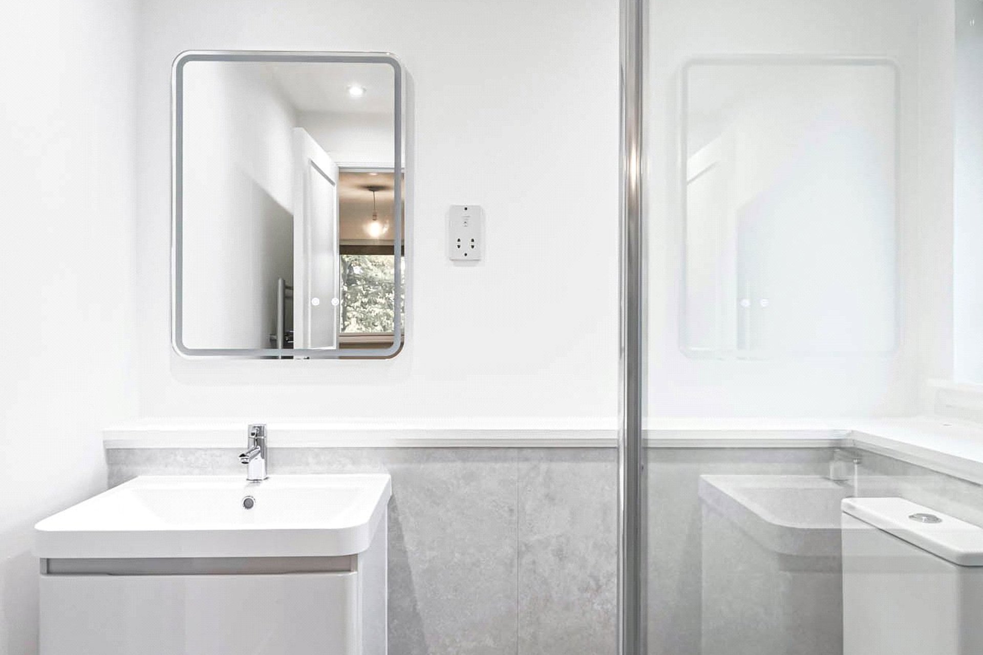 Flat 5, 3 Caithness Place, Edinburgh, Midlothian, EH5 3AE - Picture #22