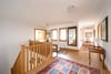 1 Forgan Grove, Forgandenny, Perth, Perth and Kinross, PH2 9FL - Picture #17