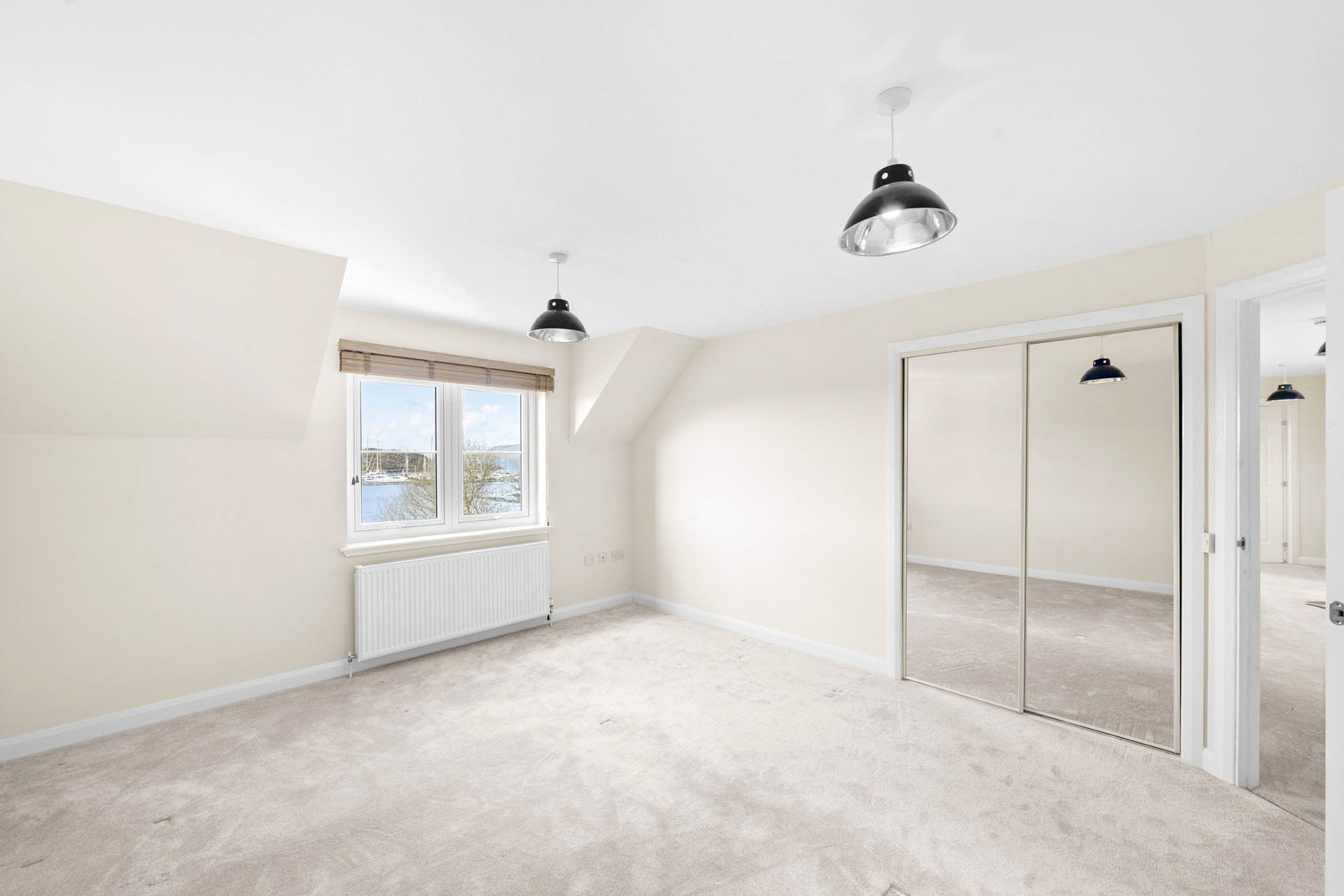 Leamhnachd, Craobh Haven, Lochgilphead, Argyll and Bute, PA31 8UA - Picture #28