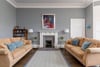 28A/1F, Murrayfield Road, Edinburgh, Midlothian, EH12 6ER - Picture #3