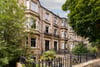Flat 4, 24 Camphill Avenue, Shawlands, Glasgow, G41 3AZ - Picture #1