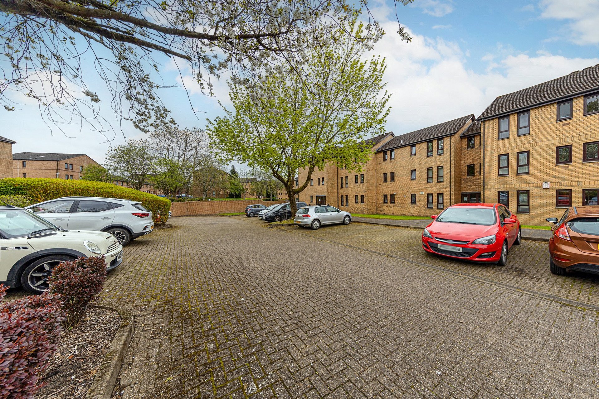 0/1, 310 North Woodside Road, North Woodside, Glasgow, G20 6LX - Picture #16