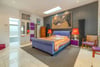 5 Robinsfield House, Bardowie, G62 6ER - Picture #17
