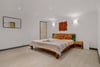 40 Viewforth Terrace, Edinburgh, Midlothian, EH10 4LJ - Picture #8