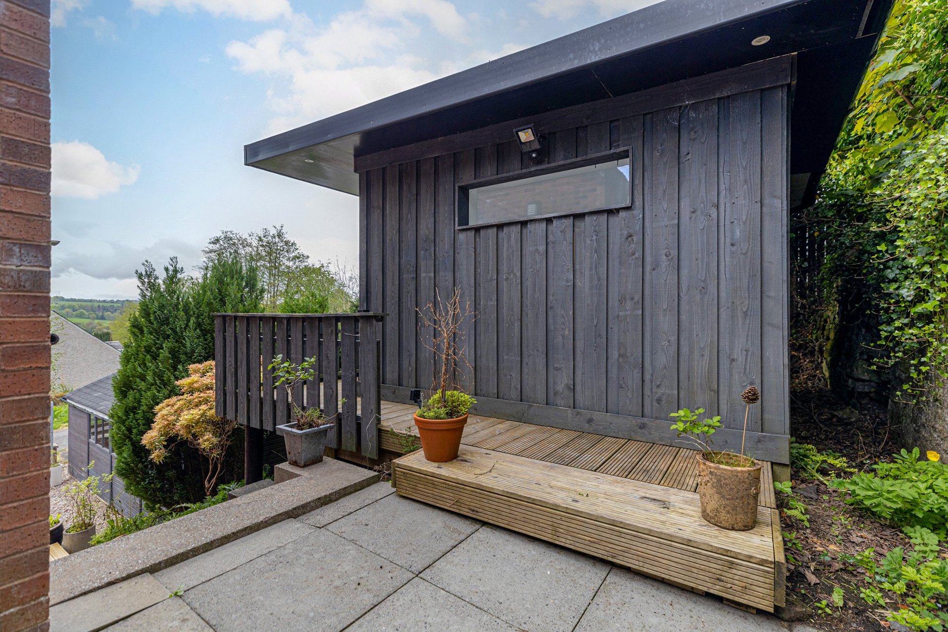 19 Spinner Street, Balfron, G63 0TP - Picture #46