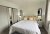 Rivendell, Star, Glenrothes, KY7 6LE - Picture #11