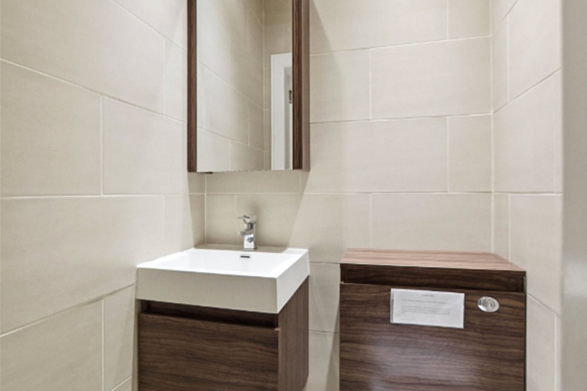 1 Mertoun Place, Edinburgh, EH11 1JU - Picture #10