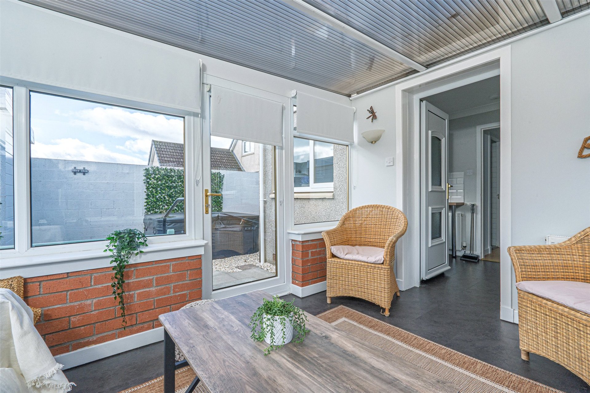 21 Pickford Crescent, Cellardyke, Anstruther, KY10 3AT - Picture #16