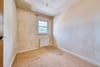 3/2, 6 Macdougall Street, Pollokshaws, G43 1RZ - Picture #11