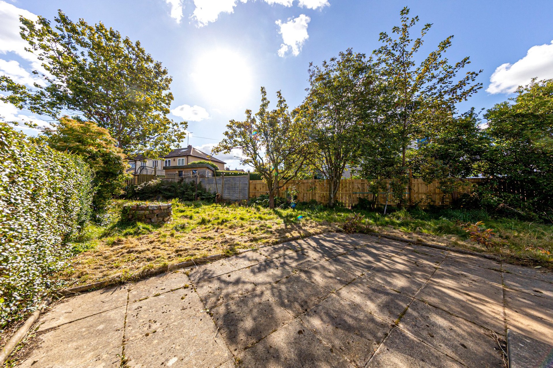 30 Windyedge Crescent, Jordanhill, Glasgow, G13 1YF - Picture #25