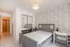 Flat 3, 7 Elsie Inglis Way, Edinburgh, Midlothian, EH7 5FQ - Picture #12