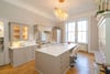 23/1 Magdala Crescent, Edinburgh, Midlothian, EH12 5BD - Picture #9