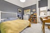 2/1, 68 Lauderdale Gardens, Hyndland, Glasgow, G12 9QW - Picture #35