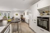 Flat 16, Westerly, 2 Canniesburn Drive, Bearsden, G61 1QS - Picture #16