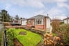 7 Arnside Avenue, Giffnock, Glasgow, East Renfrewshire, G46 7QQ - Picture #3