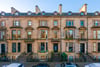 Flat 1, 5 Belhaven Terrace, Dowanhill, Glasgow, G12 0TF - Picture #28