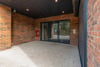 Flat 2/4, 3 Festival Court, Glasgow, G51 1BD - Picture #5