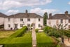 Upper Flat, 39 Highfield Drive, Kelvindale, Glasgow, G12 0HJ - Picture #24