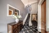 8 Cluny Villas, Jordanhill, Glasgow, G14 9JJ - Picture #5