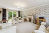 7 Lynebank Grove, Newton Mearns, Glasgow, G77 5GB - Picture #4