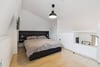 Flat 3/2, 80 London Road, Trongate, Glasgow, G1 5NP - Picture #4