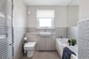 20 Sandray Gardens, Newton Mearns, Glasgow, East Renfrewshire, G77 5GX - Picture #28