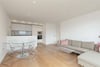 Flat 29, 34 Simpson Loan, Lauriston, Edinburgh, EH3 9GF - Picture #6